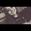 maggie_boswell